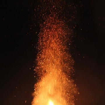 IMG 4471 - Scouts en Gidsen Zaventem 